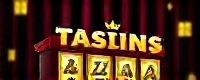 best casino games online real money